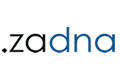 .ZADNA
