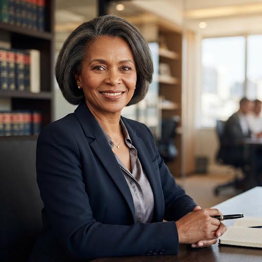 Nomvula Dlamini
